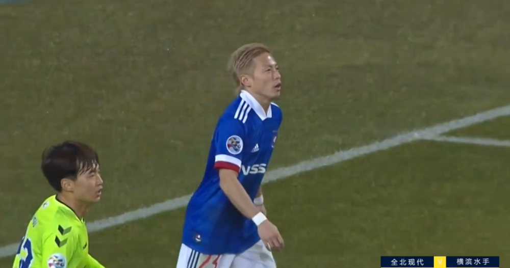 乐竞-关于赛前北京首钢单刀错失:德甲节点到来,压力陡增,年轻球员得到机会的信息