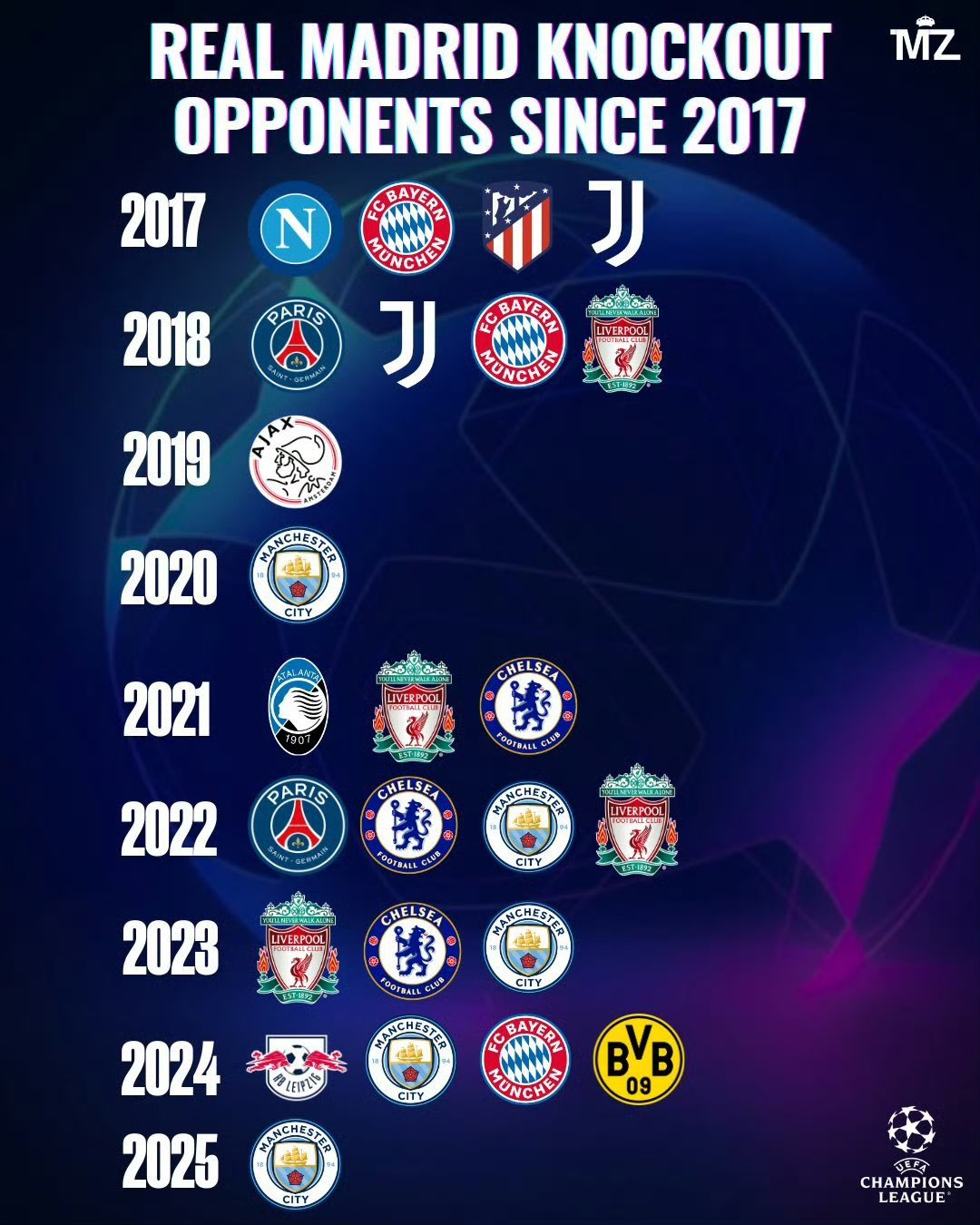 九游娱乐- 法甲球场巡礼