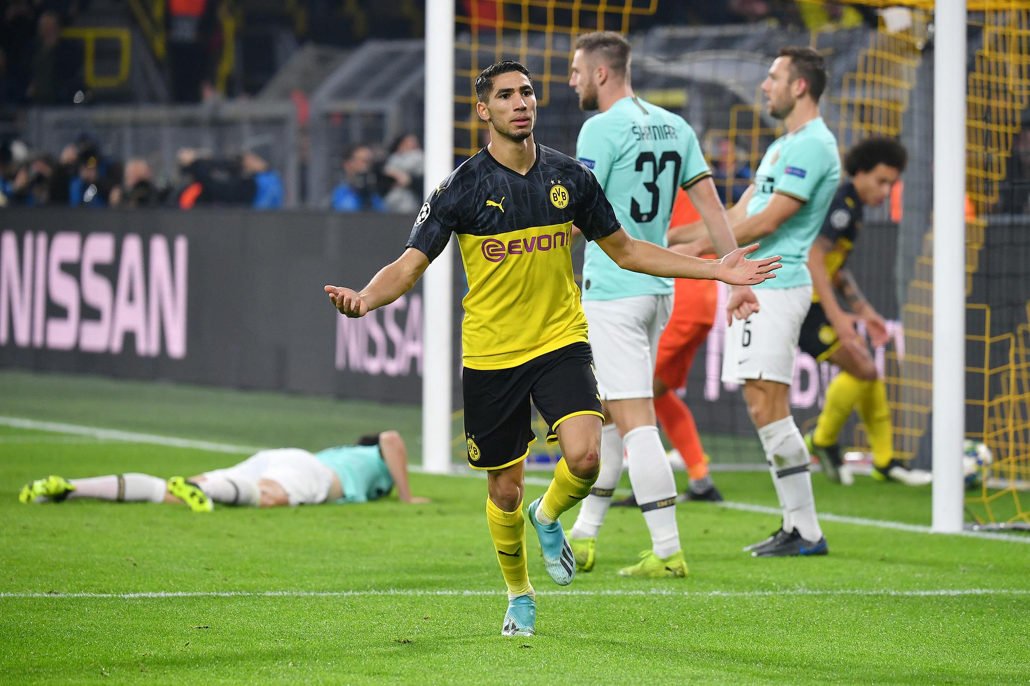 爱游戏-风云突变！多特蒙德转会期单刀错失；意甲版图或变；管理层满意；团队化学反应显著的简单介绍