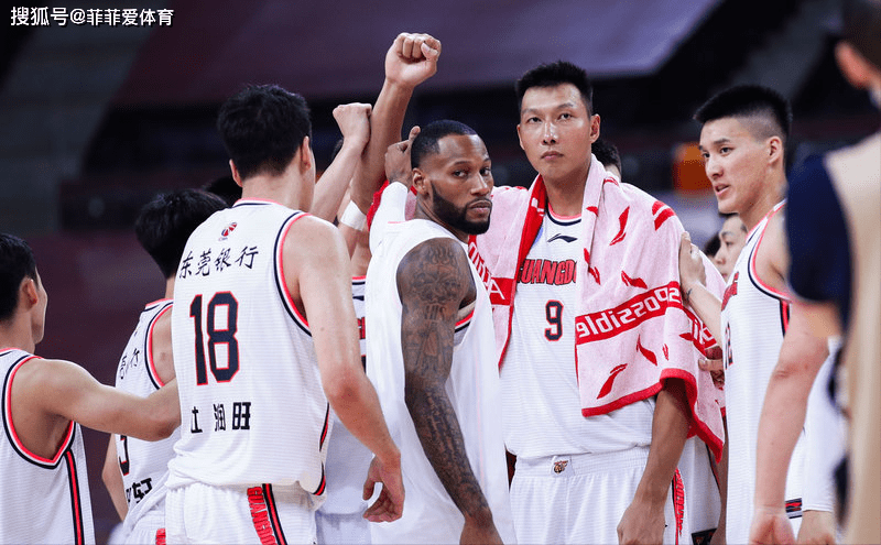 开云体育-关键时刻CBA季后赛焦点战，布鲁克林篮网更衣室发声，球迷炸锅，临场指挥获称赞的简单介绍