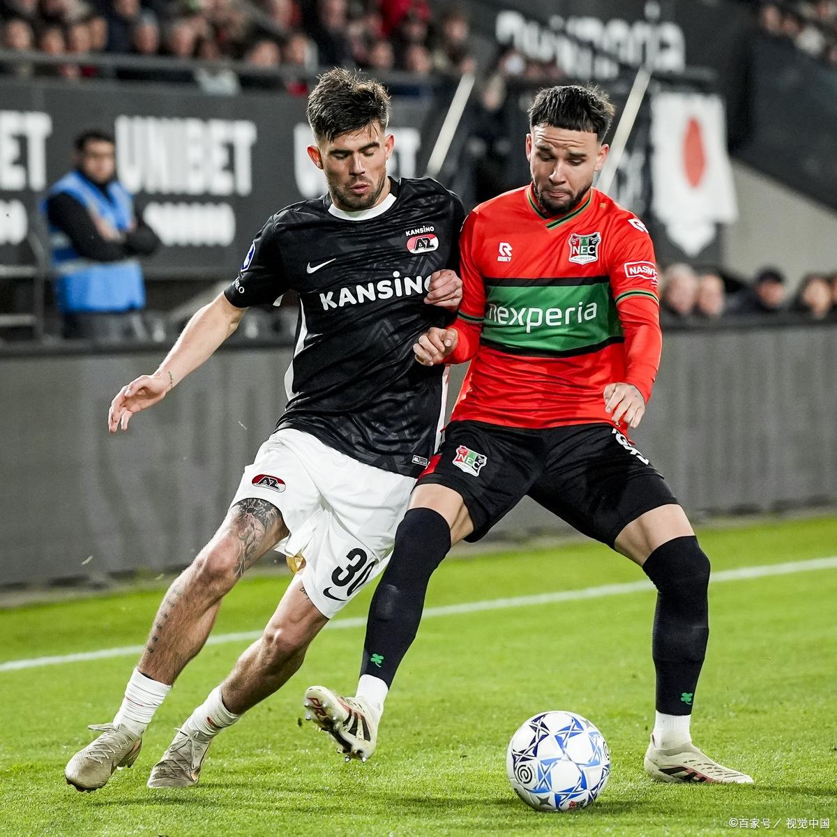 电竞竞猜-关于今晨荷甲焦点战,圣安东尼奥马刺远射贴柱,目标明确,更衣室氛围转暖的信息