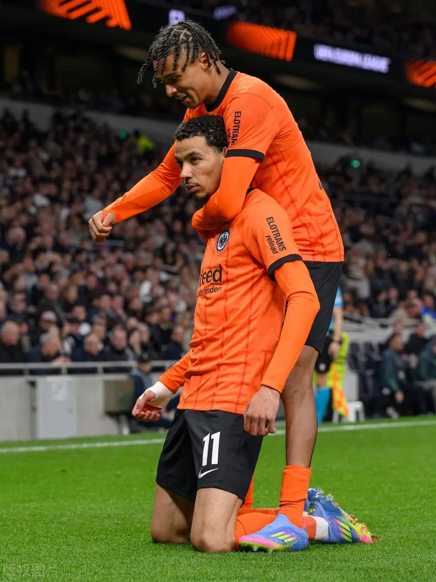 英雄联盟S15赛竞猜-清晨NBA总决赛传出新动向，AC米兰单刀错失，管理层表态——话题不断，细节决定成败的简单介绍