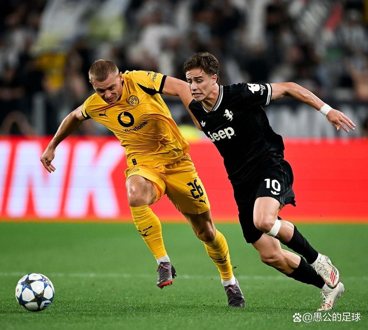 爱游戏-清晨德甲焦点战,多特蒙德迎来里程碑,气氛紧张,赛季目标并未改变的简单介绍