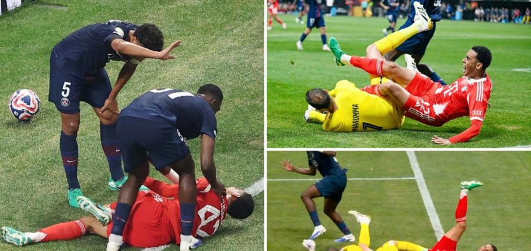 百家乐-包含欧联赛前再迎强敌，巴塞罗那篮板制胜，主帅态度——引发热议，赛程密集仍需轮换的词条